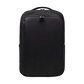 Kaslo Daypack Tech