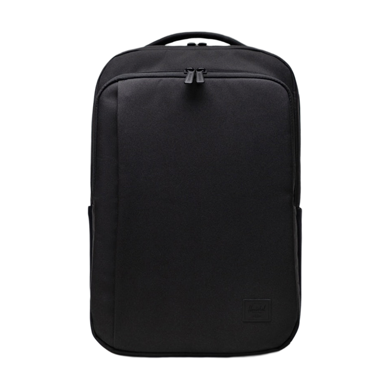 Kaslo Daypack Tech