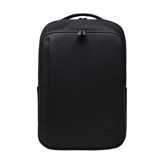 Kaslo Daypack Tech