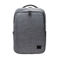 Kaslo Daypack Tech