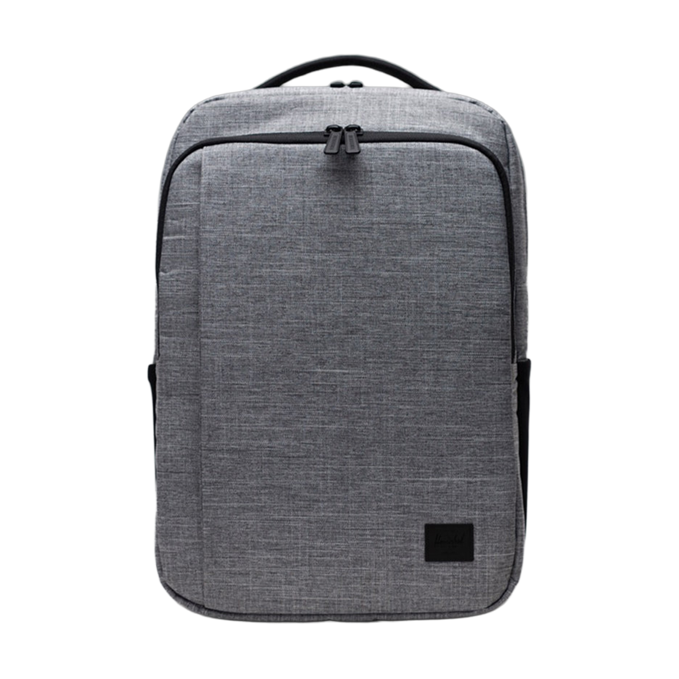 Kaslo Daypack Tech