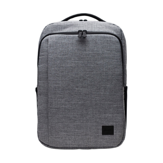 Kaslo Daypack Tech