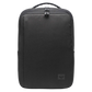 Kaslo Travel Backpack Tech