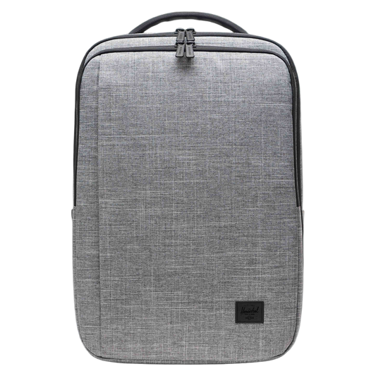 Kaslo Travel Backpack Tech