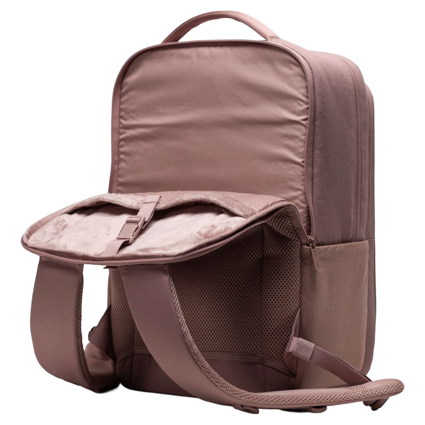 Kaslo Backpack Tech 2025