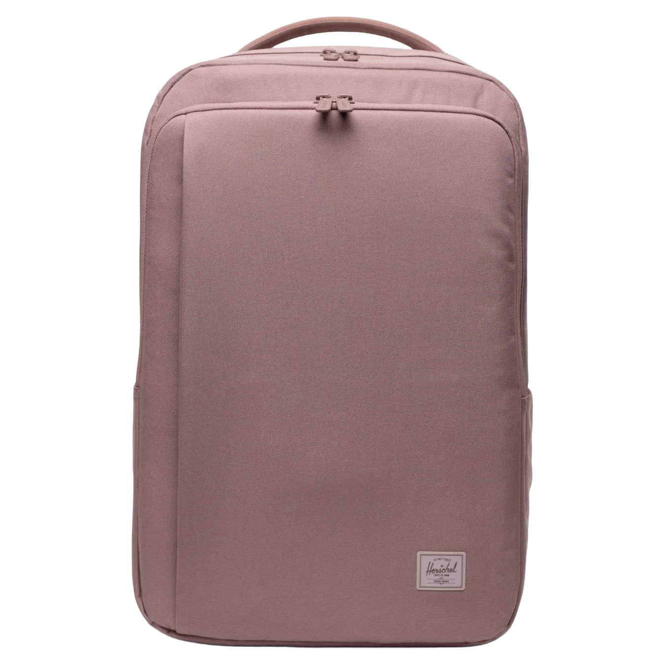 Kaslo Backpack Tech 2025