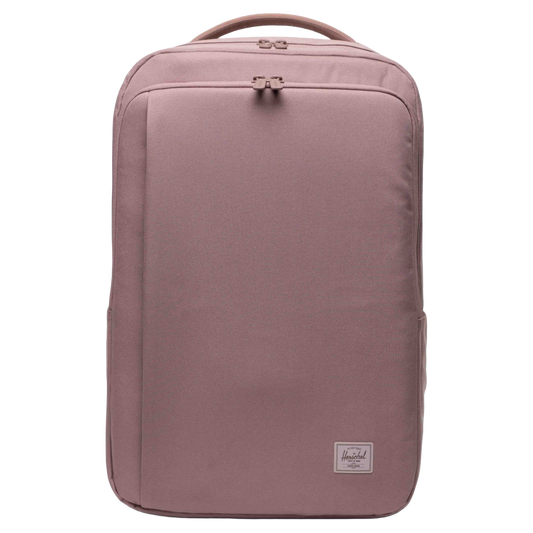 Kaslo Backpack Tech 2025