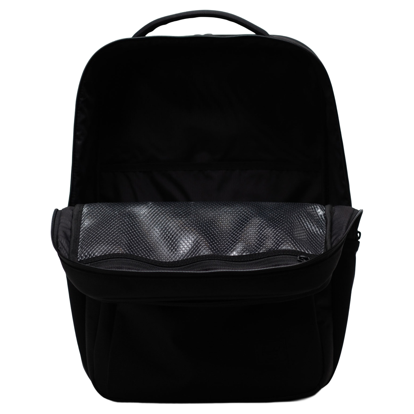 Kaslo Backpack Tech 2025