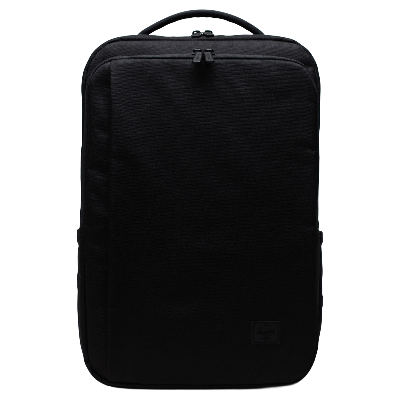Kaslo Backpack Tech 2025