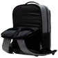 Kaslo Backpack Tech 2025