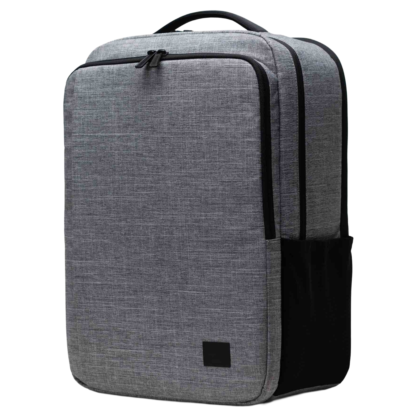 Kaslo Backpack Tech 2025