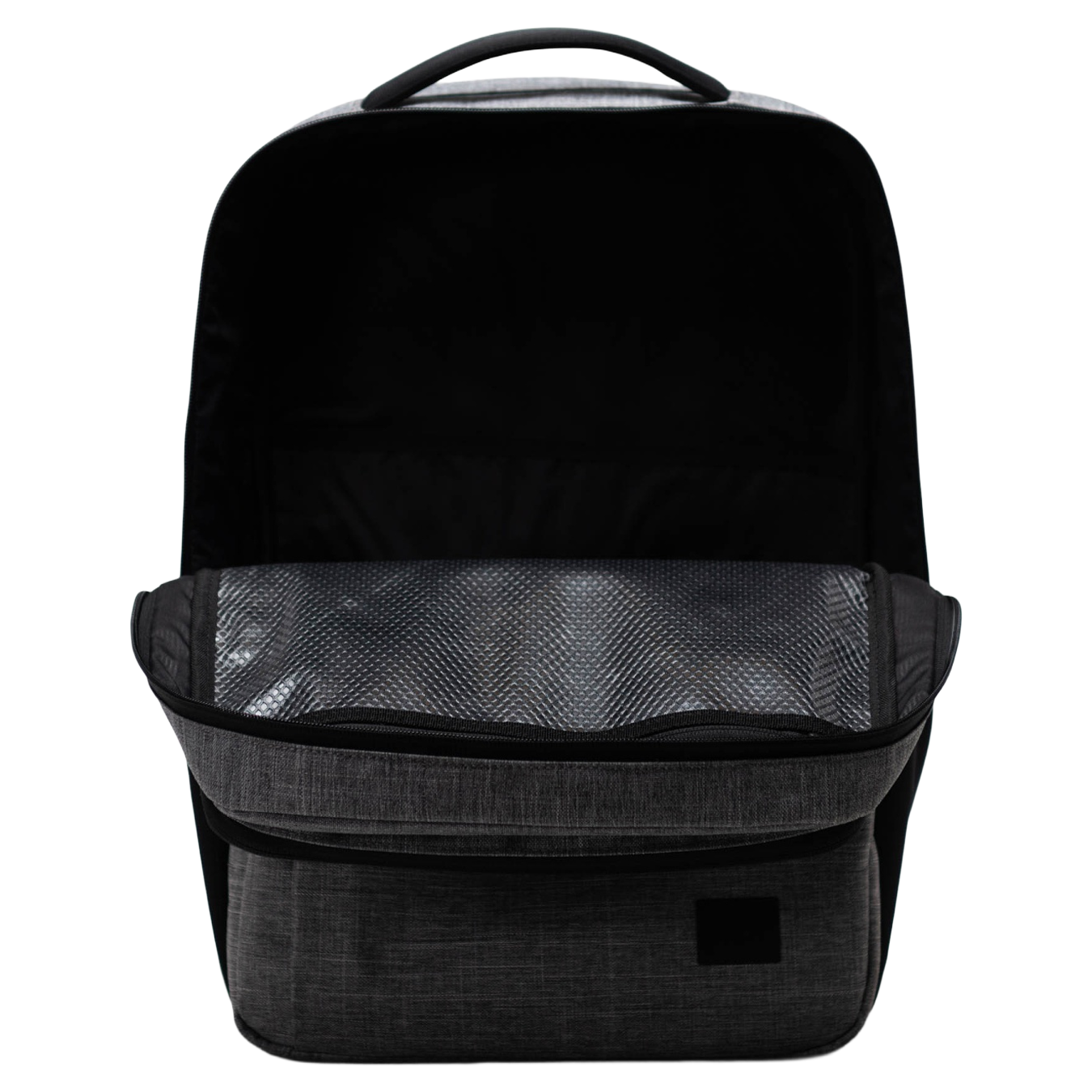 Kaslo Backpack Tech 2025