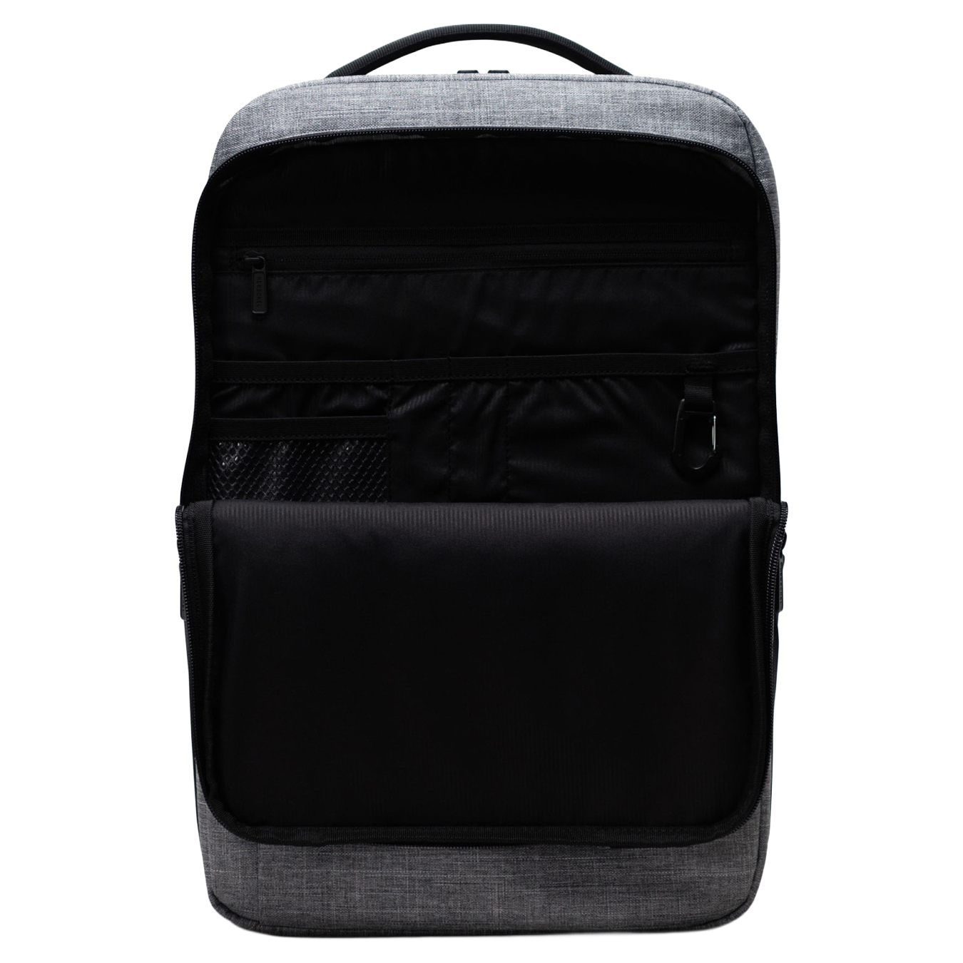 Kaslo Backpack Tech 2025