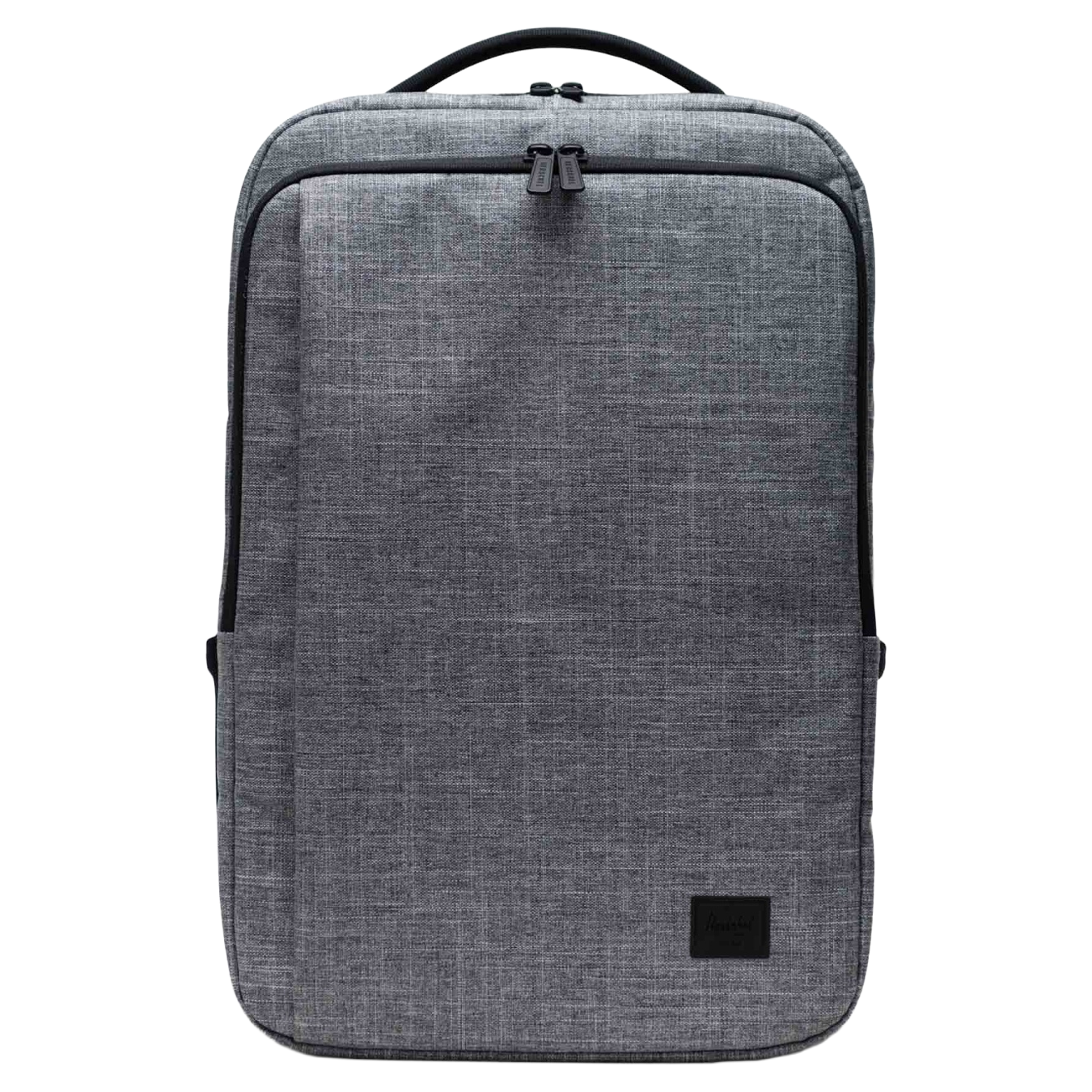 Kaslo Backpack Tech 2025