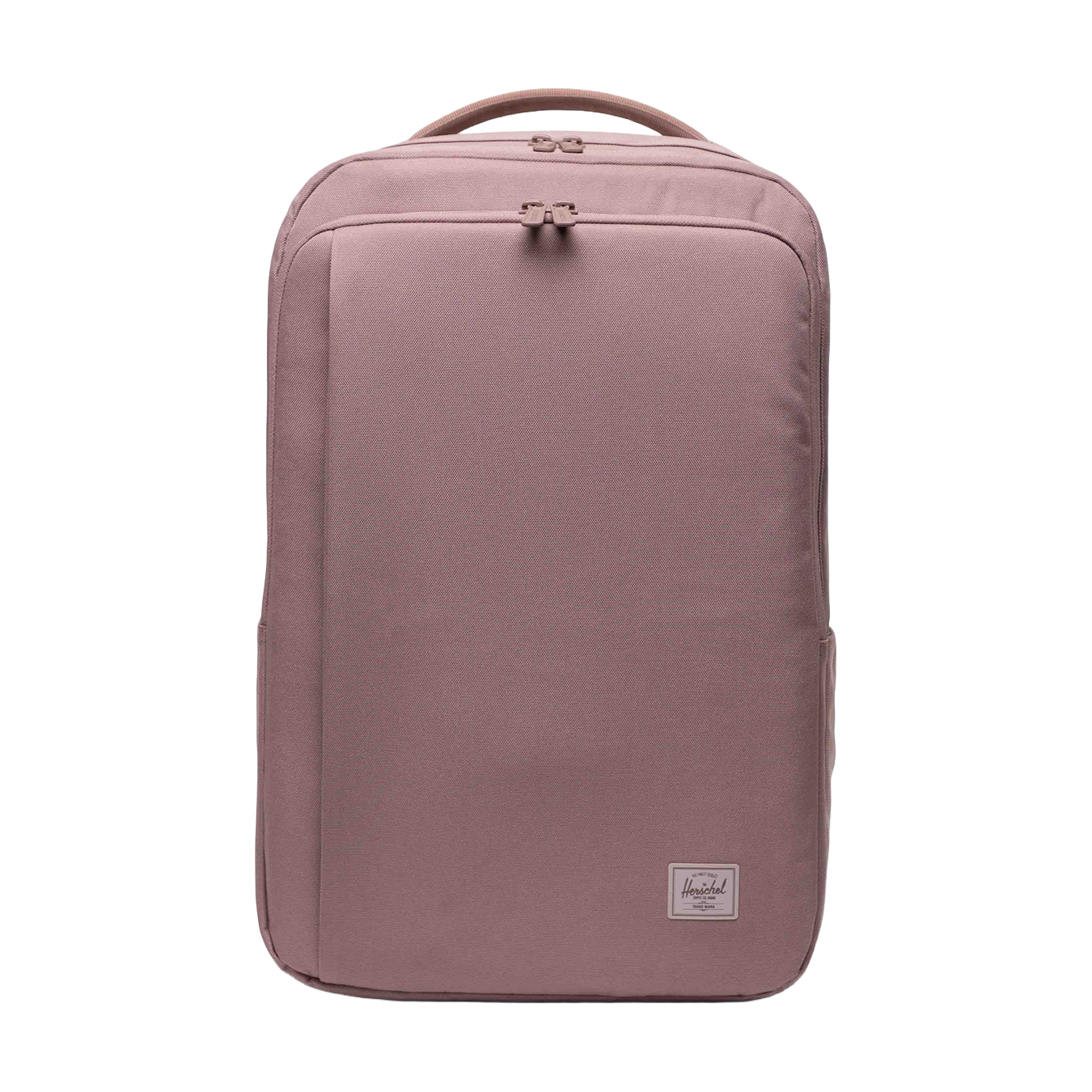 Kaslo Backpack Tech 30L