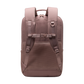 Kaslo Backpack Tech
