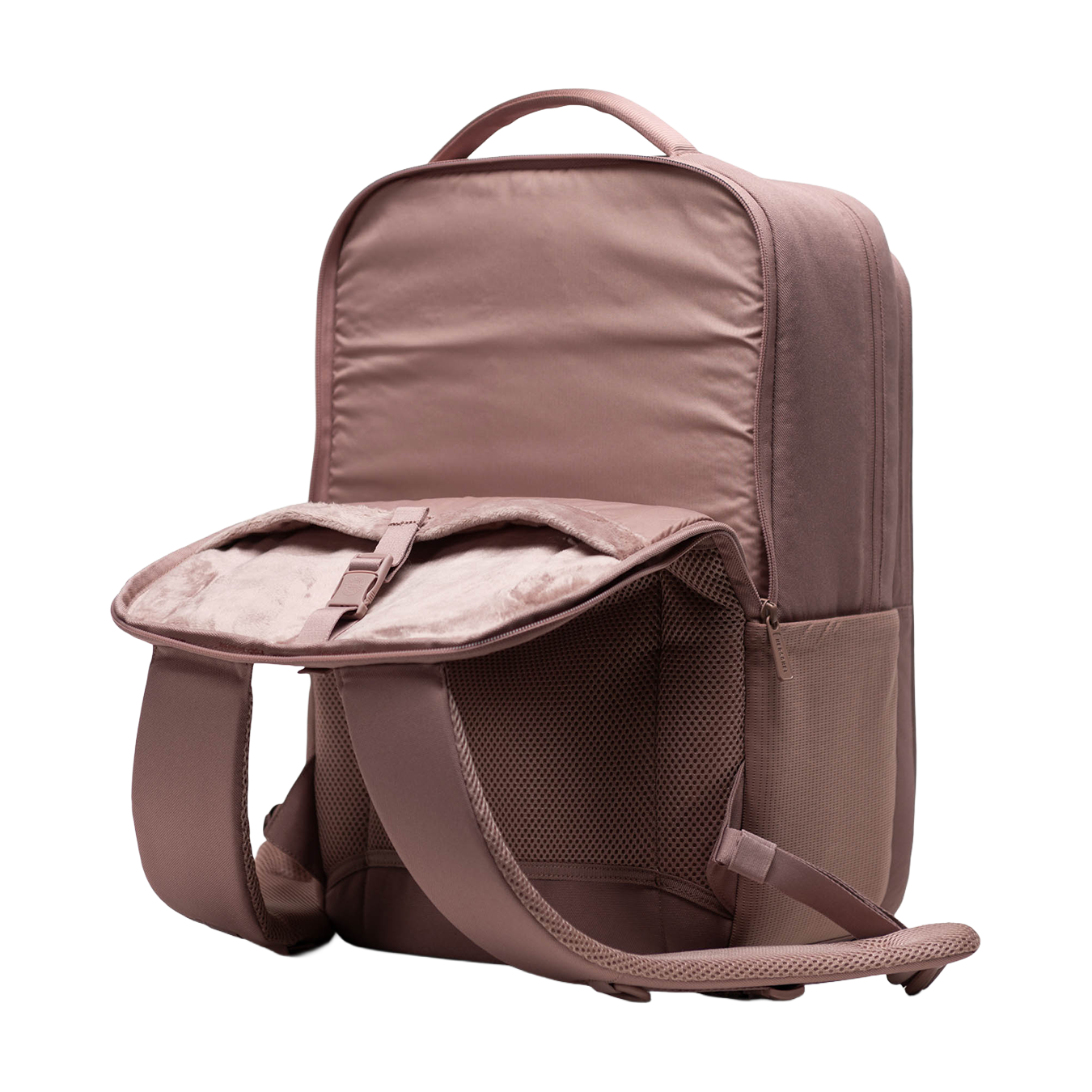 Kaslo Backpack Tech 30L
