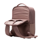 Kaslo Backpack Tech