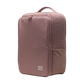 Kaslo Backpack Tech