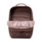 Kaslo Backpack Tech 30L