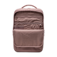Kaslo Backpack Tech 30L