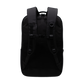 Kaslo Backpack Tech