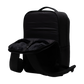 Kaslo Backpack Tech