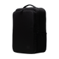 Kaslo Backpack Tech