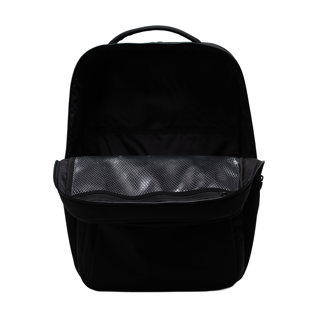 Kaslo Backpack Tech 30L