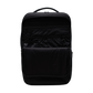 Kaslo Backpack Tech