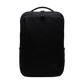 Kaslo Backpack Tech