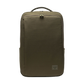 Kaslo Backpack Tech 30L