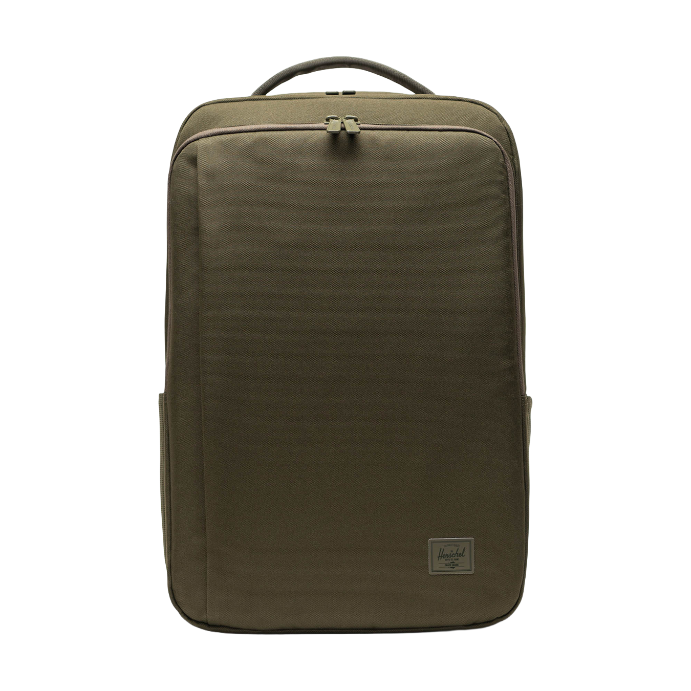 Kaslo Backpack Tech 30L