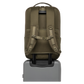 Kaslo Backpack Tech 30L