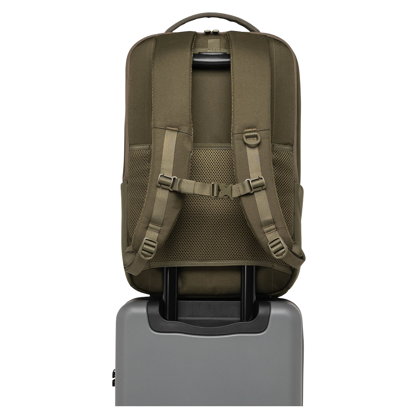 Kaslo Backpack Tech 30L