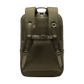 Kaslo Backpack Tech 30L