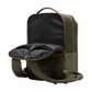Kaslo Backpack Tech 30L