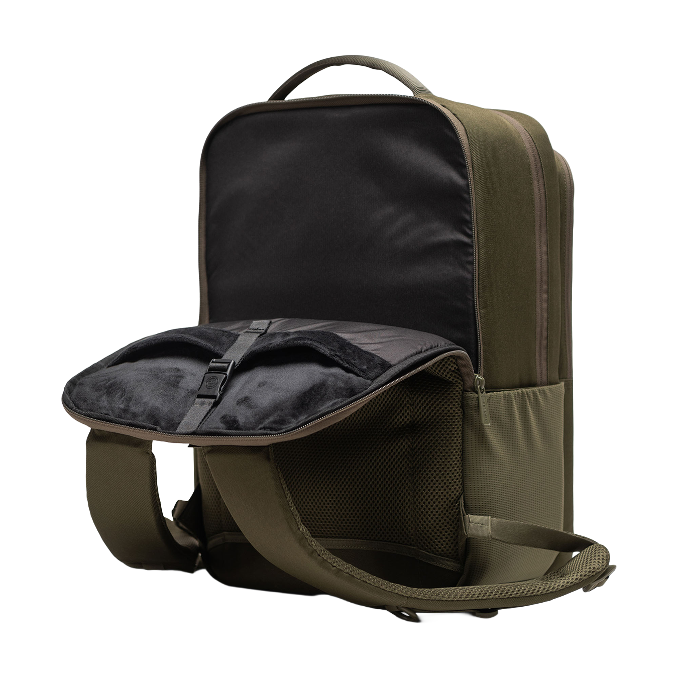 Kaslo Backpack Tech 30L