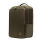 Kaslo Backpack Tech 30L