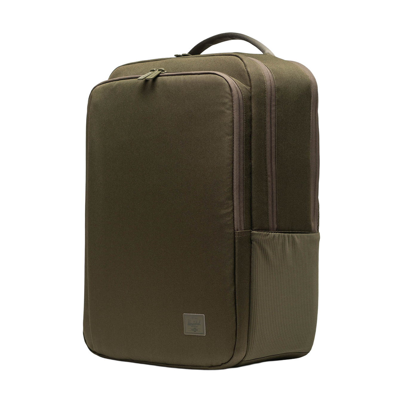 Kaslo Backpack Tech 30L