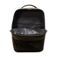 Kaslo Backpack Tech 30L