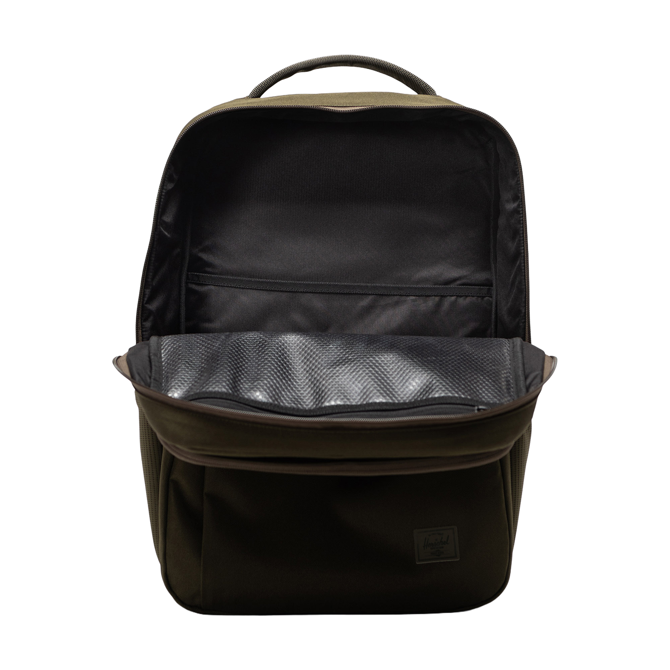 Kaslo Backpack Tech 30L