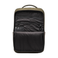 Kaslo Backpack Tech 30L