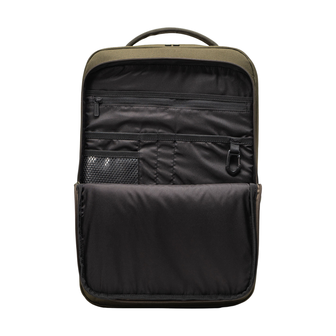Kaslo Backpack Tech 30L