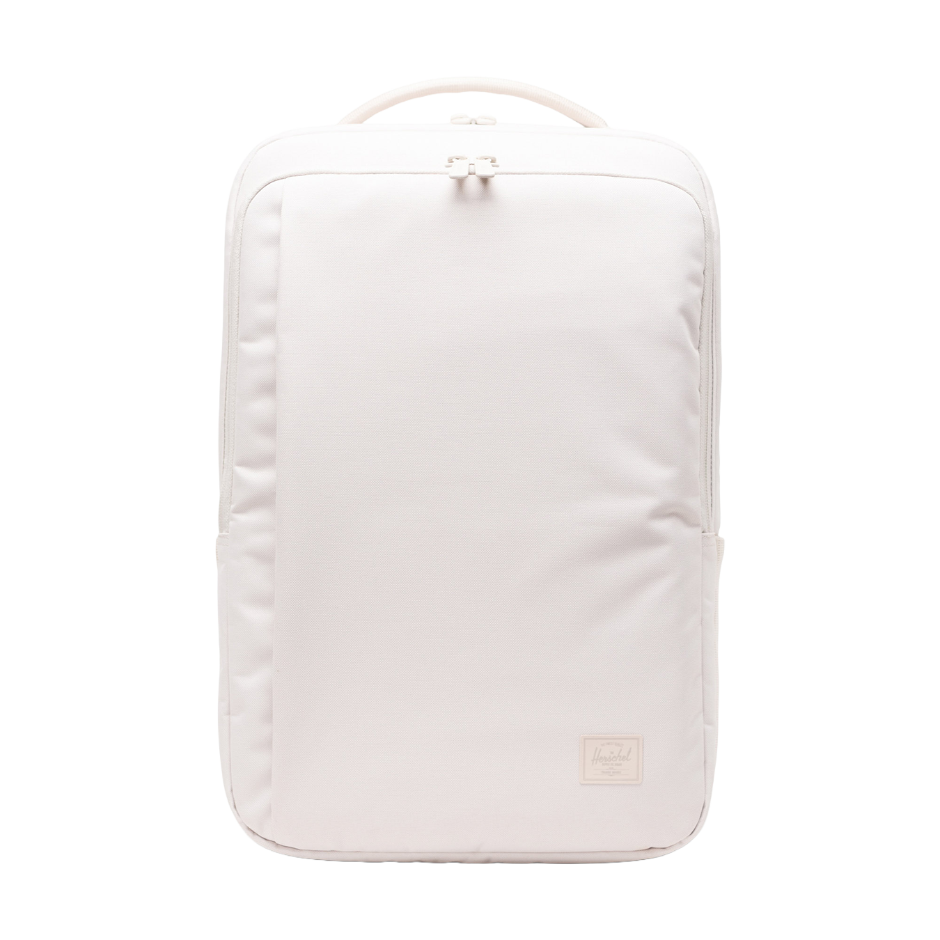 Kaslo Backpack Tech