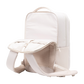 Kaslo Backpack Tech