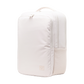Kaslo Backpack Tech