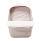 Kaslo Backpack Tech