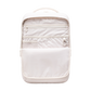 Kaslo Backpack Tech