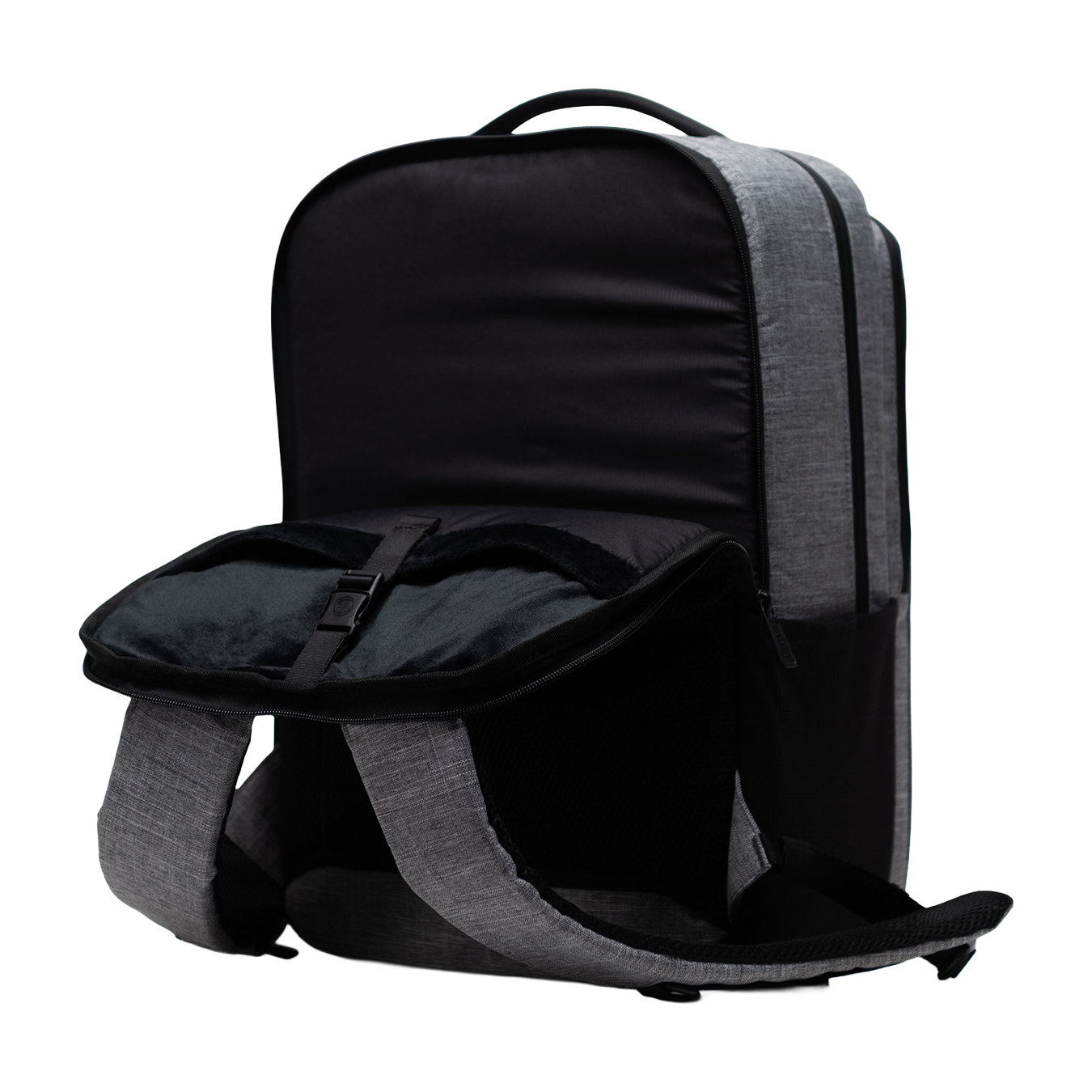 Kaslo Backpack Tech 30L